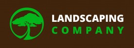 Landscaping Jerrong - Landscaping Solutions